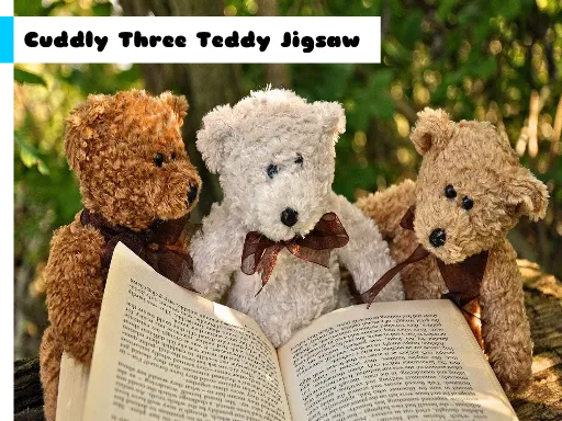 what beats rock pokemon