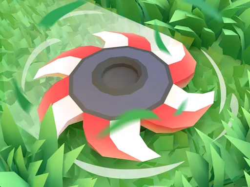 Neutralizing Hyper-Offense Through the revolution cianwood weak staryu Paradigm