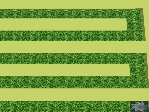 The Calculus of Blastoise’s Weaknesses in HeartGold A Structural Breakdown of Damage Calcs and Usage