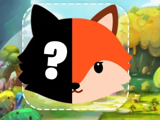 The Calculus of Ground Types Weak To A Structural Breakdown of Damage Calcs and Usage