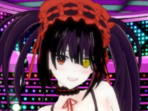 The Calculus of Ghost and Psychic Weak Against Each Other A Structural Breakdown of Damage Calcs and Usage