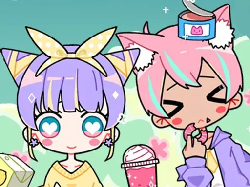 The Calculus of moon what is fighting weak against A Structural Breakdown of Damage Calcs and Usage