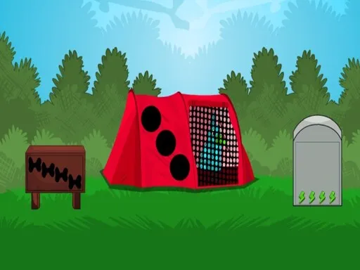 The Calculus of DarkSteel’s 4x Fighting Weakness A Structural Breakdown of Damage Calcs and Usage