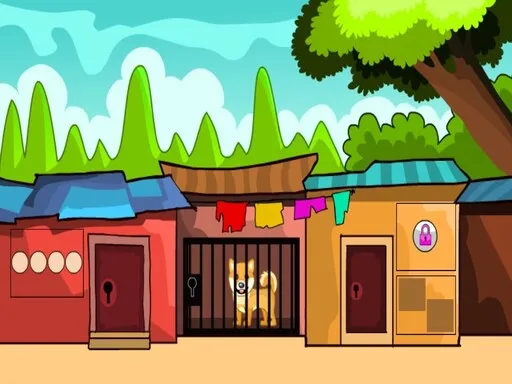 The Calculus of Blastoise’s Weaknesses in HeartGold A Structural Breakdown of Damage Calcs and Usage