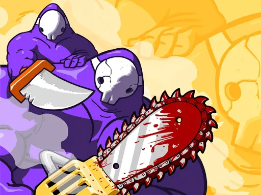 The Calculus of what is rhyperior weak against A Structural Breakdown of Damage Calcs and Usage