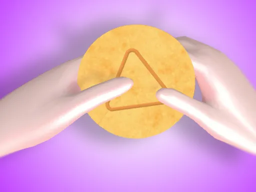 The Calculus of Ground Types Weak To A Structural Breakdown of Damage Calcs and Usage