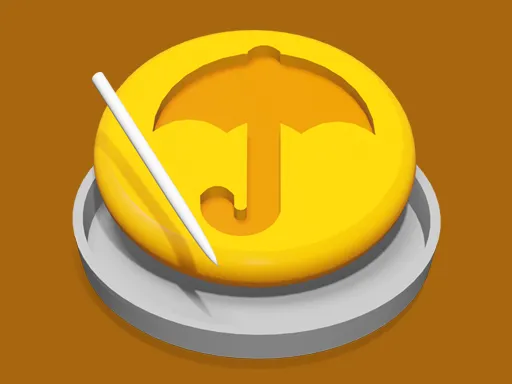 The Calculus of Blastoise’s Weaknesses in HeartGold A Structural Breakdown of Damage Calcs and Usage