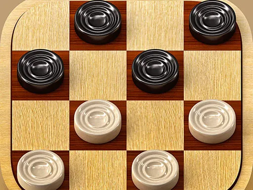 The Calculus of what is Lantern Weak to A Structural Breakdown of Damage Calcs and Usage