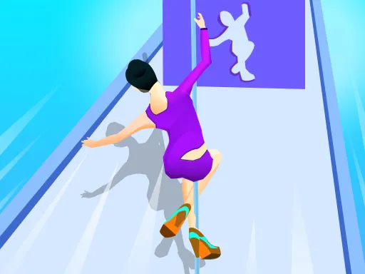 The Calculus of Ground Types Weak To A Structural Breakdown of Damage Calcs and Usage