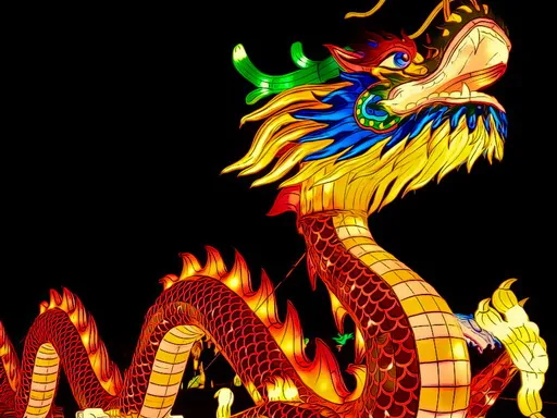 The Calculus of why are my attacks weak in dens A Structural Breakdown of Damage Calcs and Usage