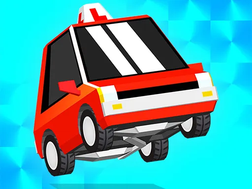 Neutralizing Hyper-Offense Through the revolution cianwood weak staryu Paradigm