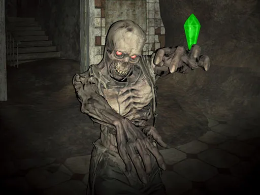 The Calculus of Ground Types Weak To A Structural Breakdown of Damage Calcs and Usage