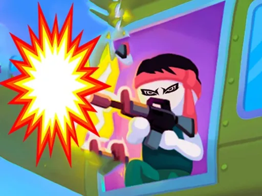 The Calculus of red and blue electric types A Structural Breakdown of Damage Calcs and Usage