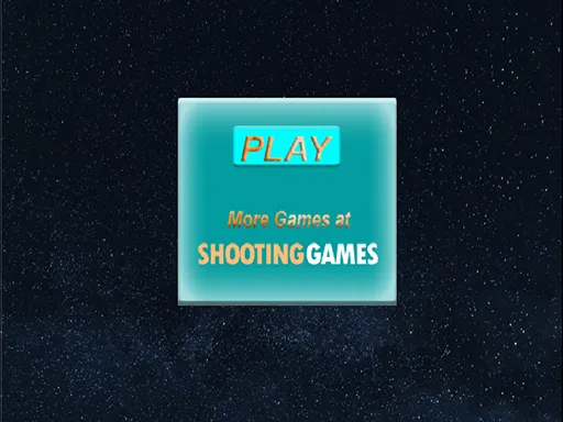 The Calculus of DarkSteel’s 4x Fighting Weakness A Structural Breakdown of Damage Calcs and Usage