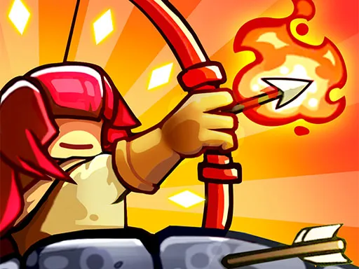 The Calculus of Blastoise’s Weaknesses in HeartGold A Structural Breakdown of Damage Calcs and Usage