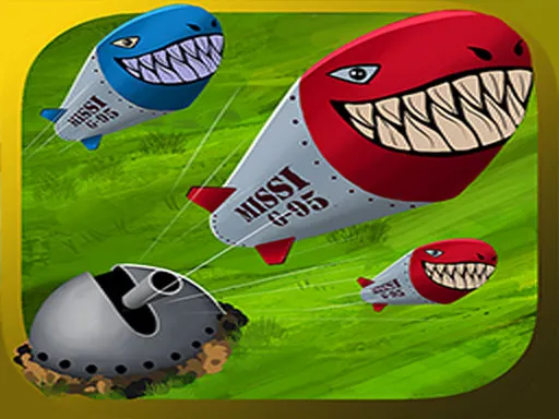 The Calculus of DarkSteel’s 4x Fighting Weakness A Structural Breakdown of Damage Calcs and Usage