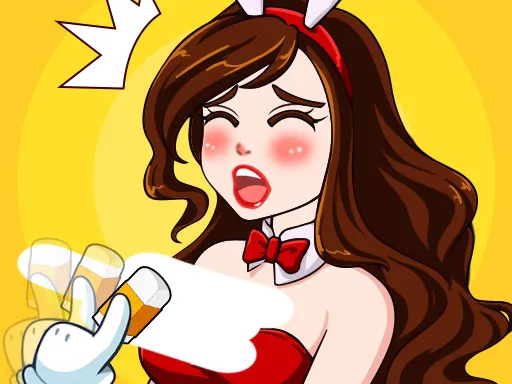 The Calculus of DarkSteel’s 4x Fighting Weakness A Structural Breakdown of Damage Calcs and Usage