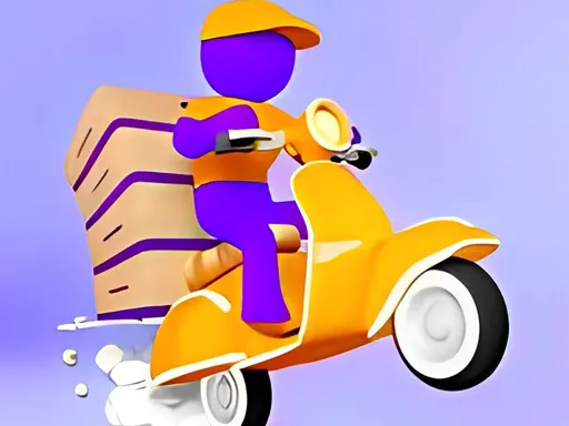 The Calculus of Ground Types Weak To A Structural Breakdown of Damage Calcs and Usage