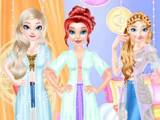 The Calculus of Ground Types Weak To A Structural Breakdown of Damage Calcs and Usage