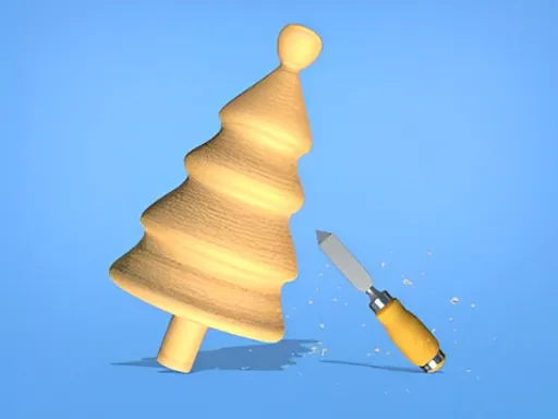 The Calculus of t hat is 4x weaker than steel A Structural Breakdown of Damage Calcs and Usage