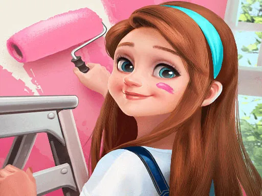 The Calculus of Ground Types Weak To A Structural Breakdown of Damage Calcs and Usage