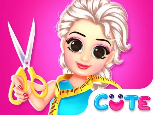 The Calculus of DarkSteel’s 4x Fighting Weakness A Structural Breakdown of Damage Calcs and Usage