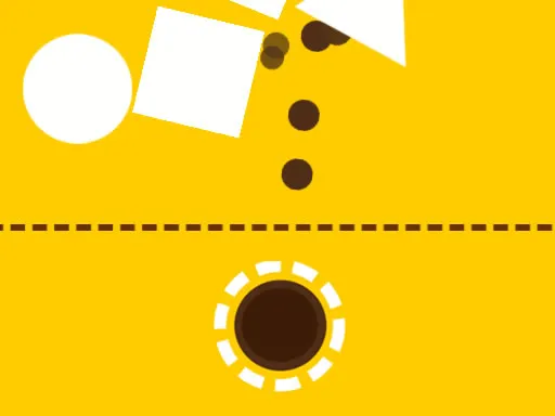 The Calculus of Ground Types Weak To A Structural Breakdown of Damage Calcs and Usage