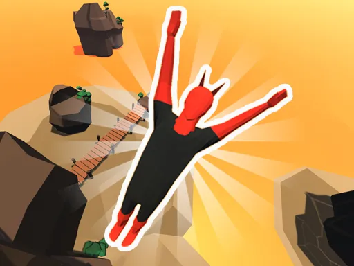 The Calculus of DarkSteel’s 4x Fighting Weakness A Structural Breakdown of Damage Calcs and Usage