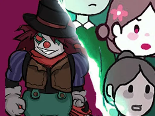 The Calculus of DarkSteel’s 4x Fighting Weakness A Structural Breakdown of Damage Calcs and Usage