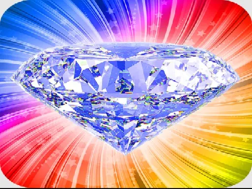 Neutralizing Snorlax’s Resilience Unveiling wat is snorlax weak against in td for Strategic Counterplay