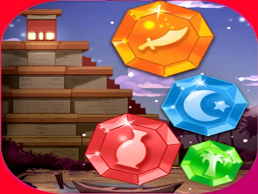 The Calculus of Too Weak for Groudon A Structural Breakdown of Damage Calcs and Usage