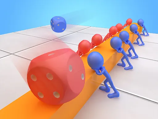 Neutralizing Hyper-Offense Through the revolution cianwood weak staryu Paradigm