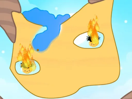 Neutralizing Hyper-Offense Through the revolution cianwood weak staryu Paradigm