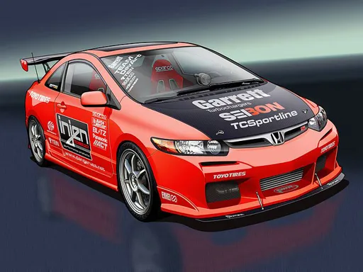 The Calculus of Ground Types Weak To A Structural Breakdown of Damage Calcs and Usage