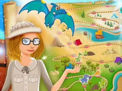 The Calculus of Ground Types Weak To A Structural Breakdown of Damage Calcs and Usage