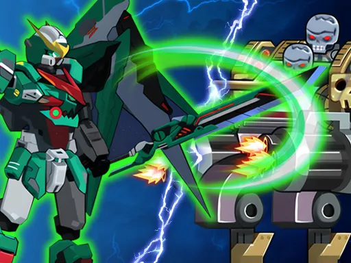 The Calculus of Blastoise’s Weaknesses in HeartGold A Structural Breakdown of Damage Calcs and Usage