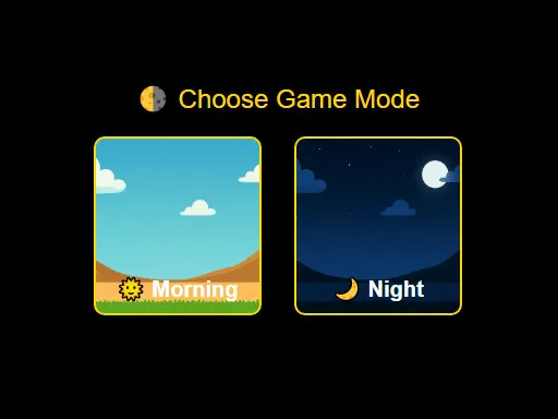 The Calculus of red and blue electric types A Structural Breakdown of Damage Calcs and Usage