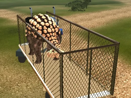 Neutralizing Snorlax’s Resilience Unveiling wat is snorlax weak against in td for Strategic Counterplay