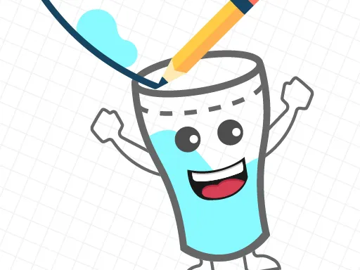 The Calculus of what is rhyperior weak against A Structural Breakdown of Damage Calcs and Usage