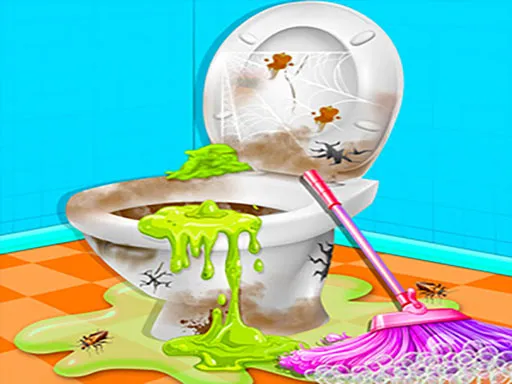 The Calculus of Blastoise’s Weaknesses in HeartGold A Structural Breakdown of Damage Calcs and Usage