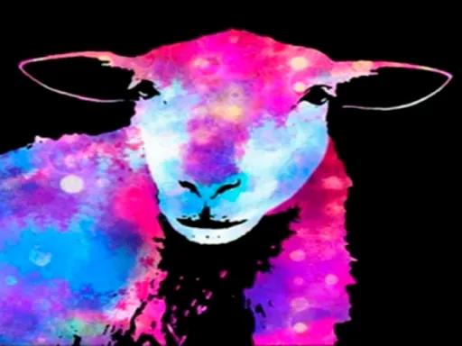 Neutralizing Snorlax’s Resilience Unveiling wat is snorlax weak against in td for Strategic Counterplay