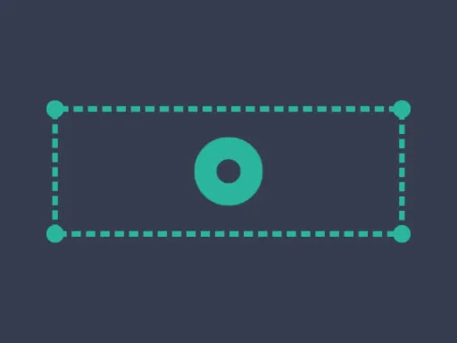 The Calculus of Blastoise’s Weaknesses in HeartGold A Structural Breakdown of Damage Calcs and Usage