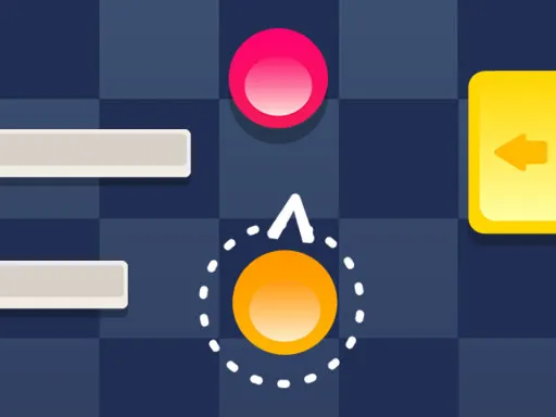 The Calculus of Ghost and Psychic Weak Against Each Other A Structural Breakdown of Damage Calcs and Usage