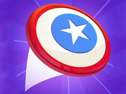 Neutralizing Hyper-Offense Through the revolution cianwood weak staryu Paradigm