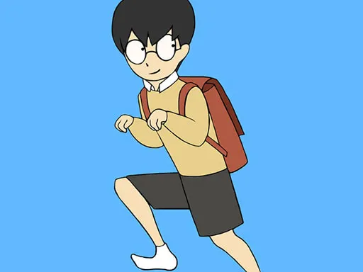 The Calculus of Ground Types Weak To A Structural Breakdown of Damage Calcs and Usage