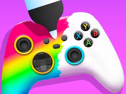 The Calculus of DarkSteel’s 4x Fighting Weakness A Structural Breakdown of Damage Calcs and Usage