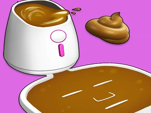 Neutralizing Snorlax’s Resilience Unveiling wat is snorlax weak against in td for Strategic Counterplay