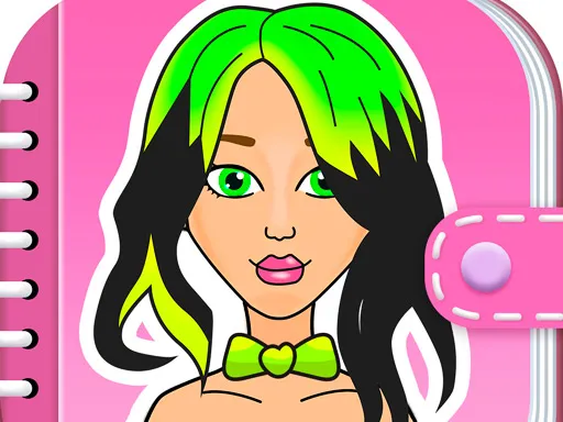 The Calculus of Ground Types Weak To A Structural Breakdown of Damage Calcs and Usage