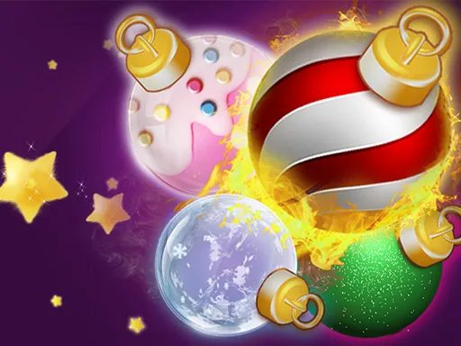 The Calculus of DarkSteel’s 4x Fighting Weakness A Structural Breakdown of Damage Calcs and Usage