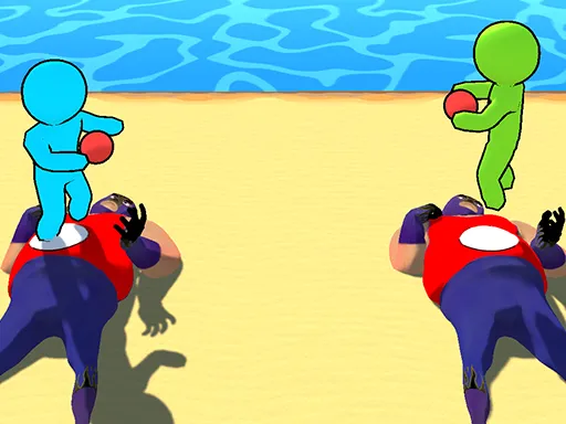 The Calculus of what is Lantern Weak to A Structural Breakdown of Damage Calcs and Usage